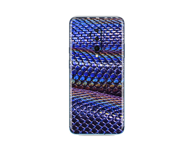 OnePlus 7T Pro  Animal Skin