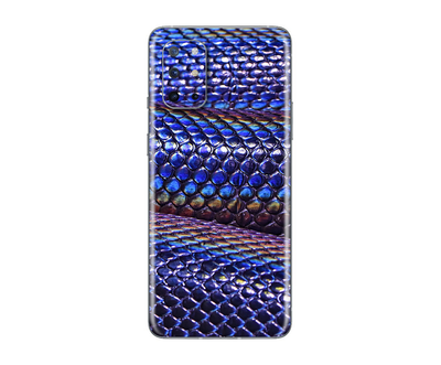 OnePlus 8T  Animal Skin