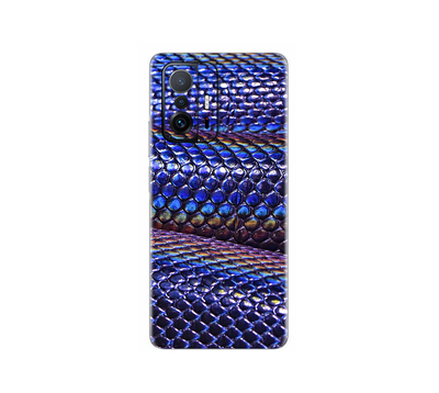 Xiaomi 11T Pro  Animal Skin