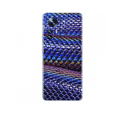 Xiaomi 12  Animal Skin