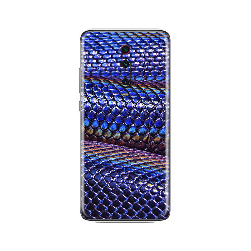 Xiaomi Mi 9T Pro Animal Skin