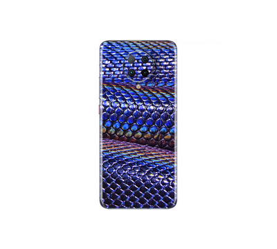 Xiaomi PocoPhone F2 Pro  Animal Skin