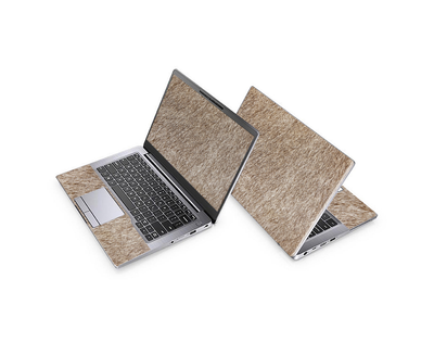 Dell Latitude 7400 Animal Skin