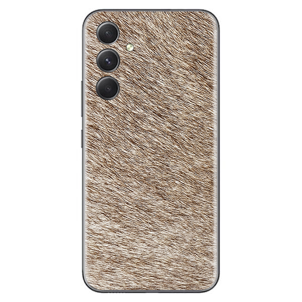 Galaxy A54 5G Animal Skin