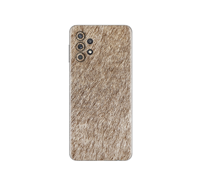 Galaxy M32 5G Animal Skin