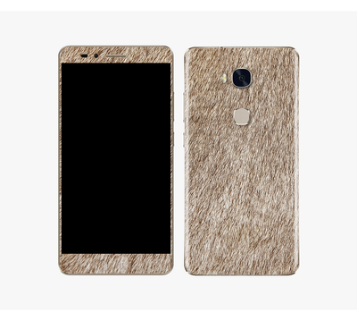 Honor 5x Animal Skin