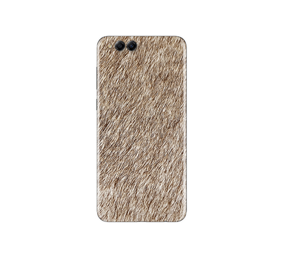 Honor 7X Animal Skin