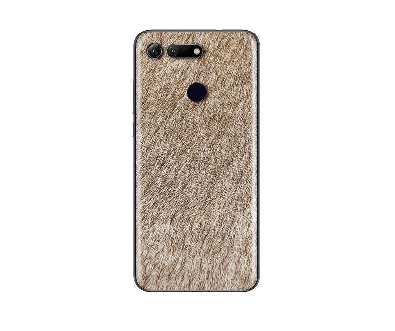 Honor Vive 20 Animal Skin