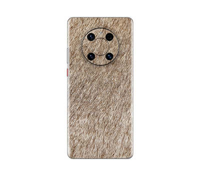 Huawei Mate 40 Animal Skin