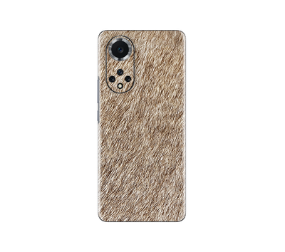 Huawei Nova 9 Pro Animal Skin