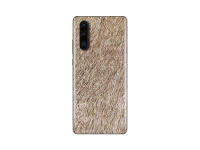 Huawei P30 Pro Animal Skin