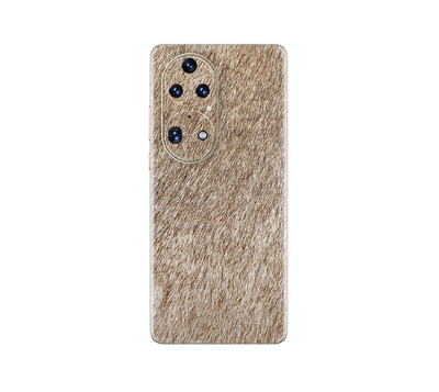 Huawei P50 Pro Animal Skin