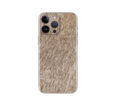 iPhone 14 Pro Max Animal Skin