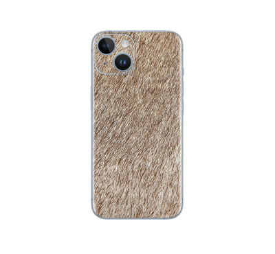 iPhone 14 Animal Skin