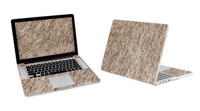 MacBook Pro 15 Retina Animal Skin