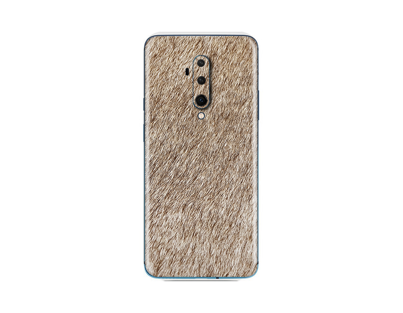 OnePlus 7T Pro  Animal Skin