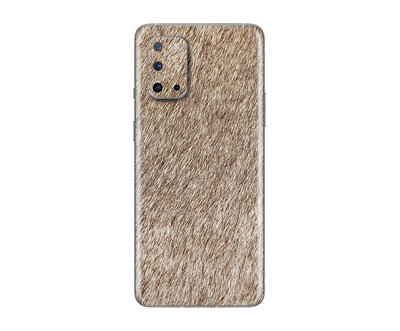 OnePlus 8T  Animal Skin