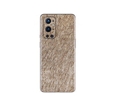 OnePlus 9 Pro  Animal Skin