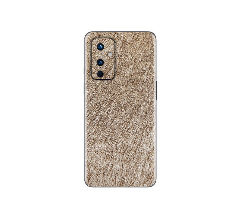 OnePlus 9  Animal Skin