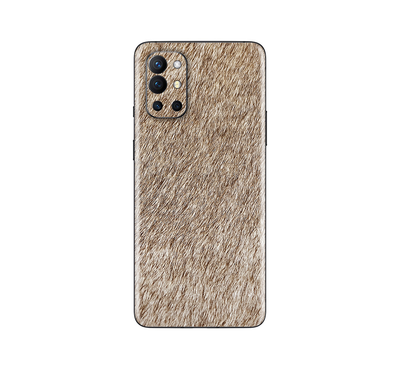 OnePlus 9R  Animal Skin