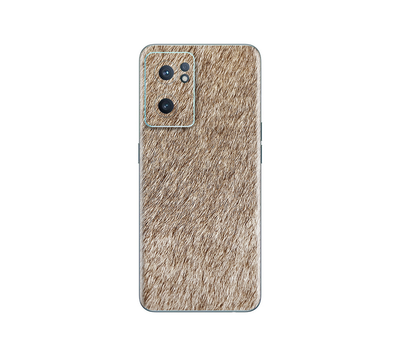 OnePlus Nord CE 2 5G  Animal Skin