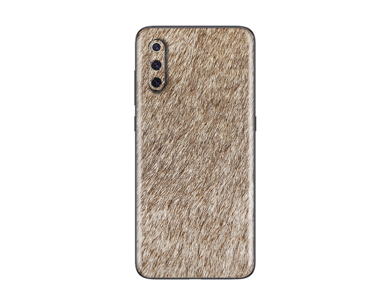 Xiaomi Mi 9 Animal Skin