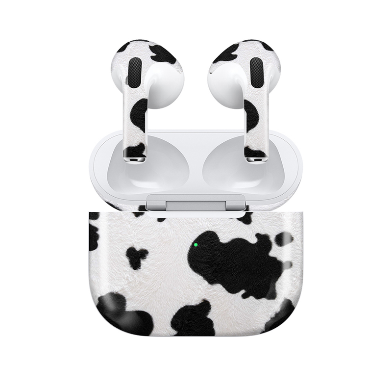 Apple Airpods 3rd Gen Animal Skin