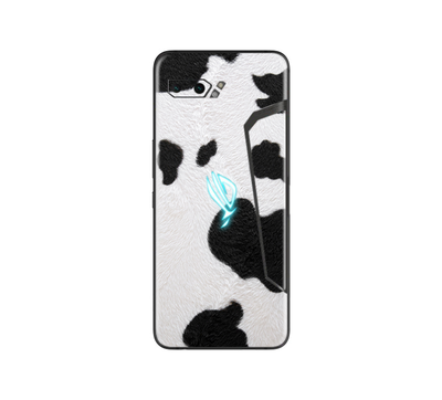 Asus Rog Phone 2 Animal Skin