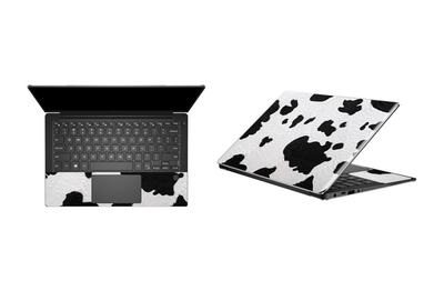 Dell XPS 13 9360 Animal Skin