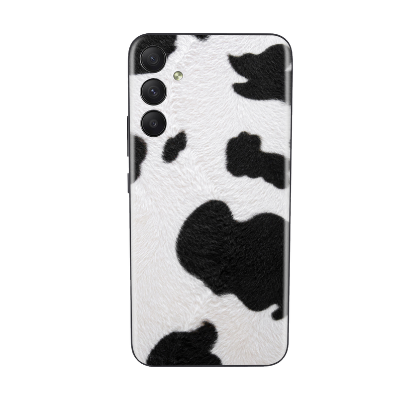 Galaxy A34 5G Animal Skin