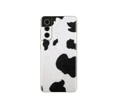 Galaxy S21 FE 5G Animal Skin