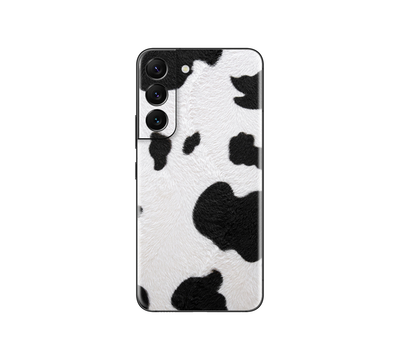 Galaxy S22 Plus 5G Animal Skin