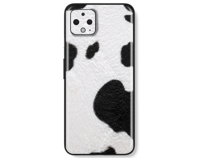 Google Pixel 4 Animal Skin