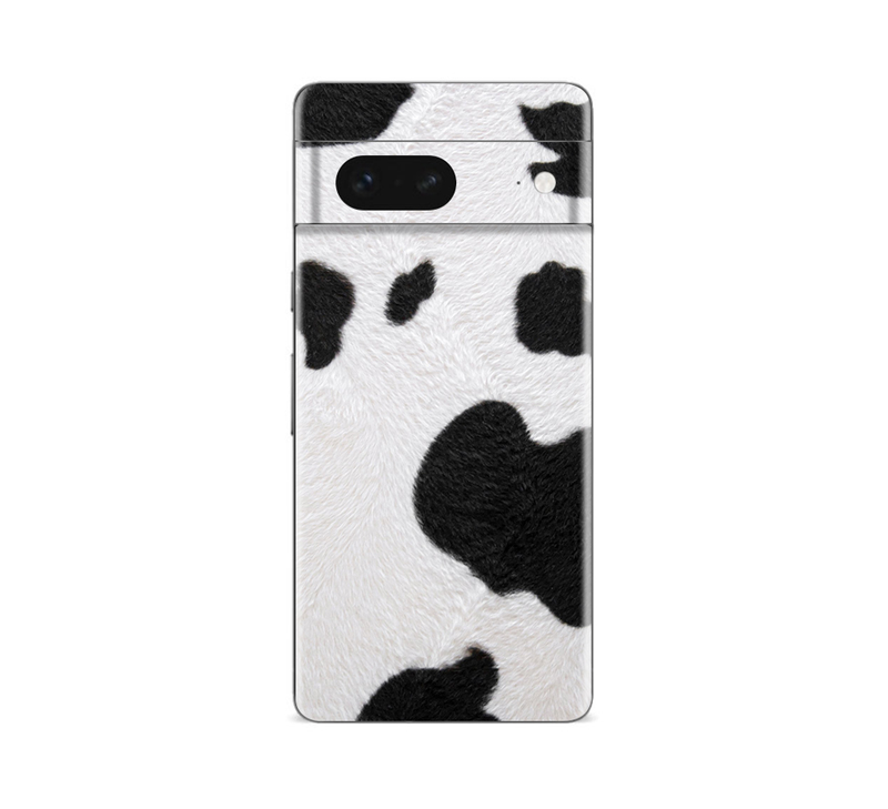 Google Pixel 7 Animal Skin