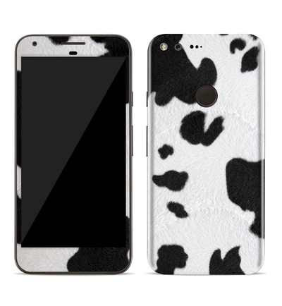 Google Pixel XL Animal Skin