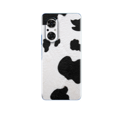 Honor 50 SE Animal Skin