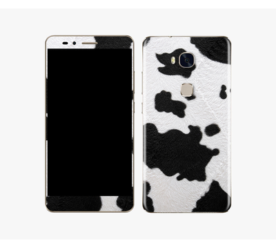 Honor 5x Animal Skin