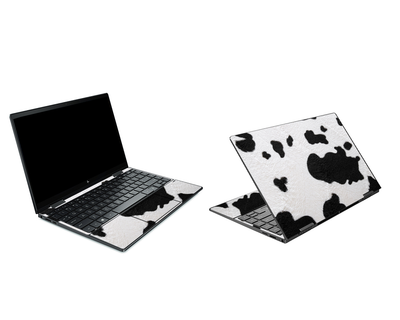 HP Envy x360 13 2020 Animal Skin