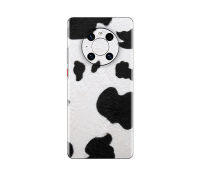 Huawei Mate 40 Pro Animal Skin