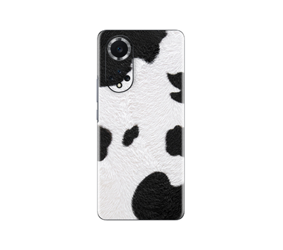 Huawei Nova 9 Pro Animal Skin