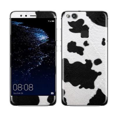 Huawei P10 Lite Animal Skin