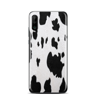 Huawei P30 Lite Animal Skin