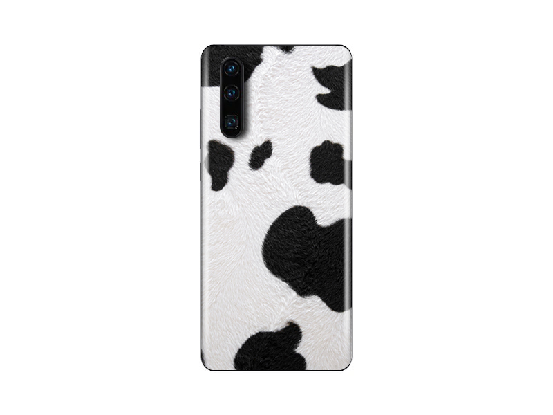 Huawei P30 Pro Animal Skin