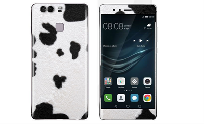 Huawei P9 Animal Skin