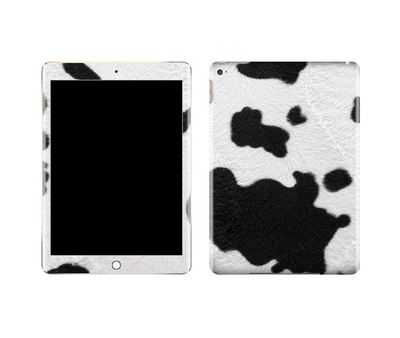 iPad Air 2 Animal Skin