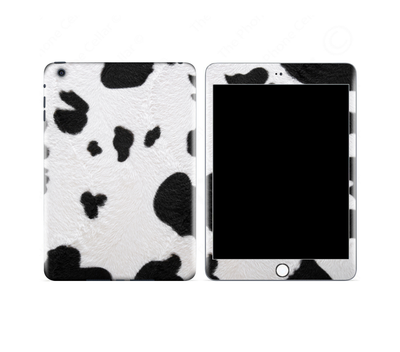 iPad Mini Animal Skin