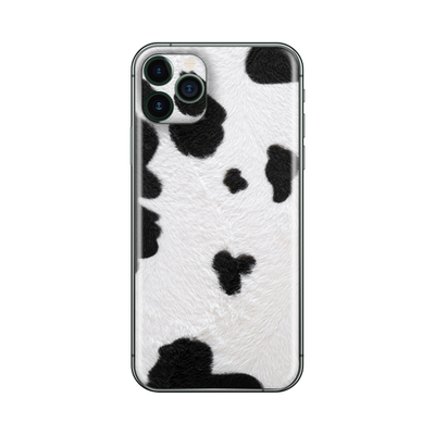 iPhone 11 Pro Max Animal Skin