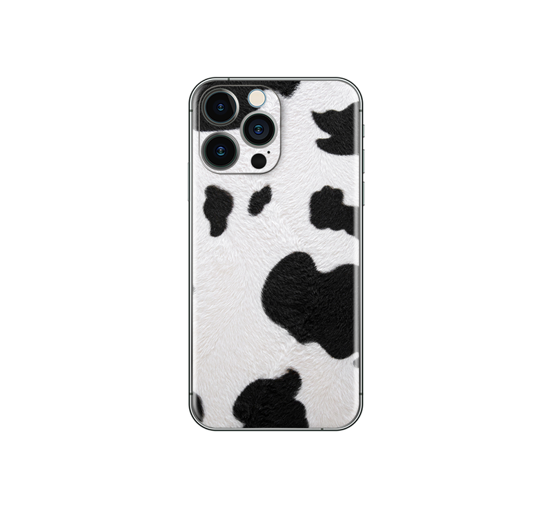 iPhone 13 Pro Max Animal Skin