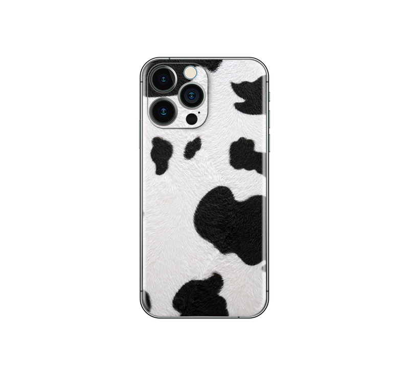iPhone 13 Pro Animal Skin