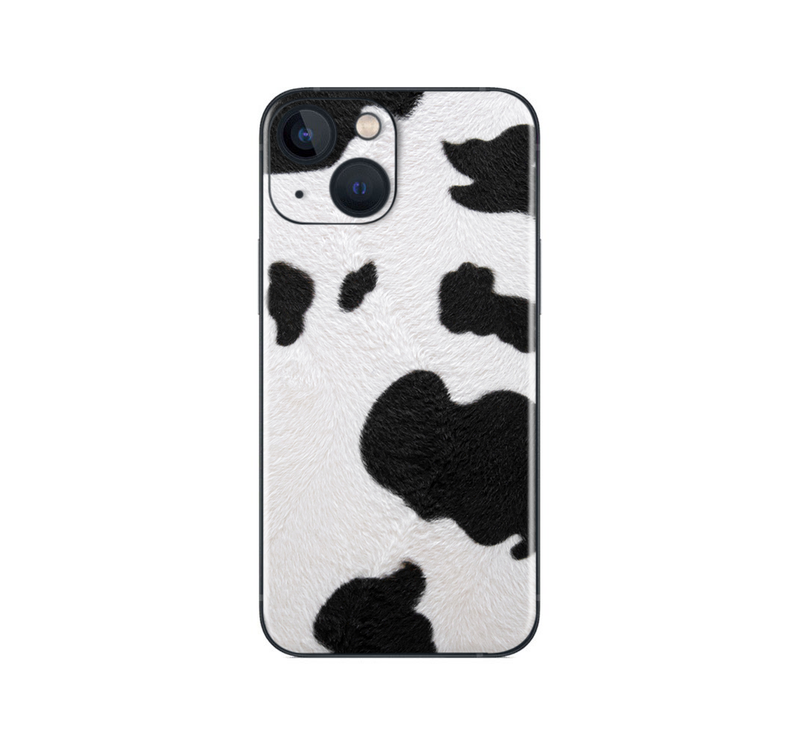 iPhone 13 Animal Skin